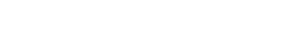 Reach Business Logo